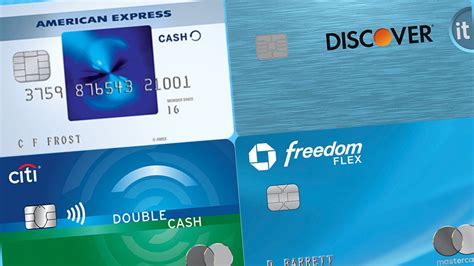 citigroup credit card|No Annual Fee Credit Card .
